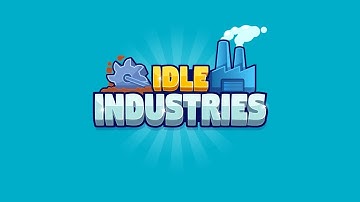 Idle Industries | Gameplay | #01