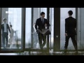 2015년 삐콤씨 광고 부부 편 2015년 삐콤씨 광고 부부 편