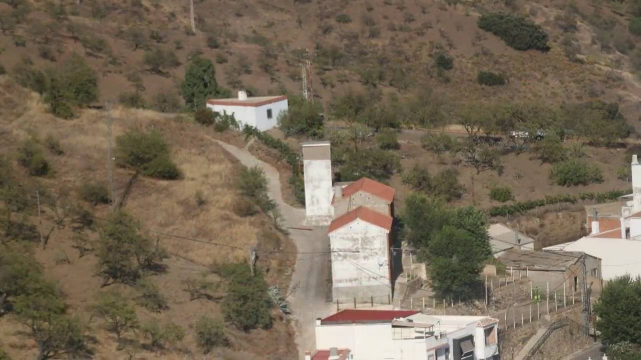 Sorvilán