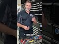 The Tools That Keep Your Battery Connections Perfect | OrtoTech Garage