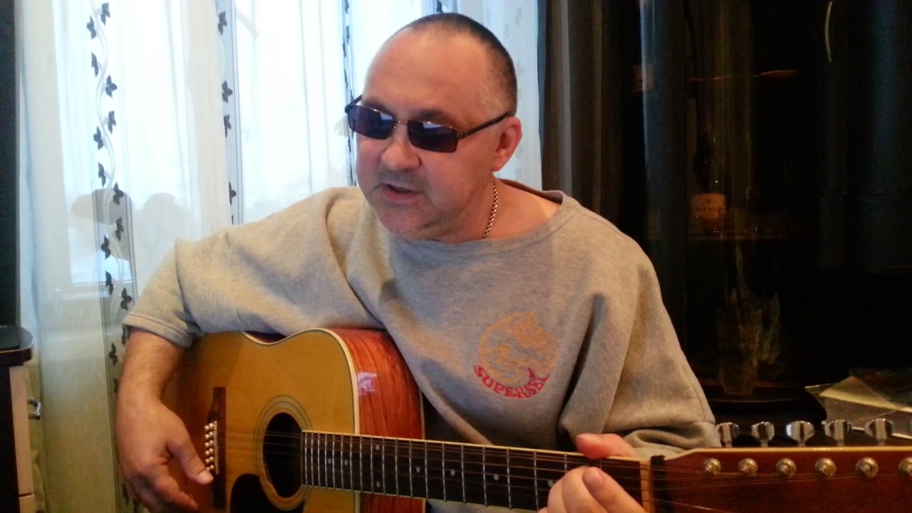 Монгольские степи Для форума ecigtalk