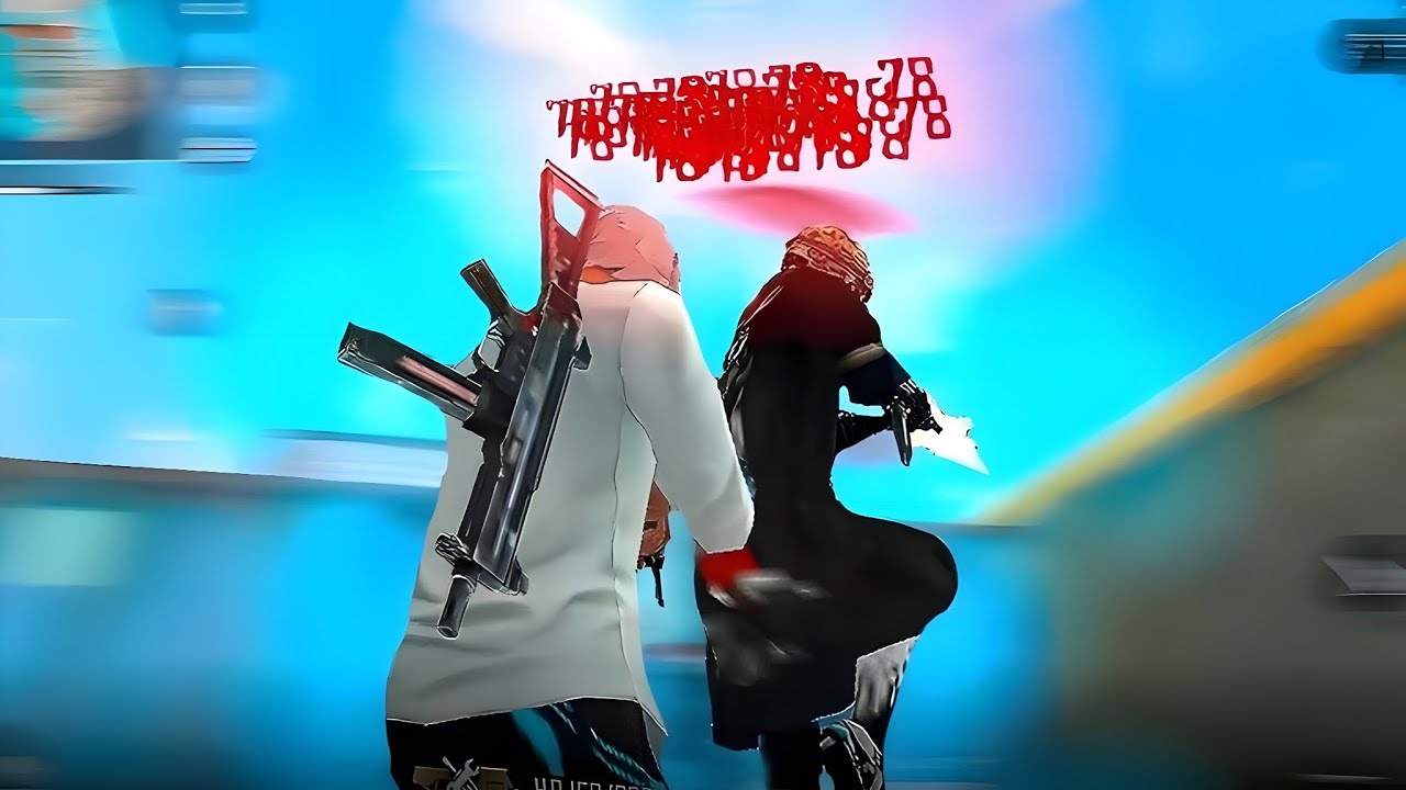 Brazilian  🇧🇷 sensi vivo V50 📲