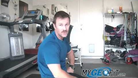 Downward dog reptile push-up demo.mp4