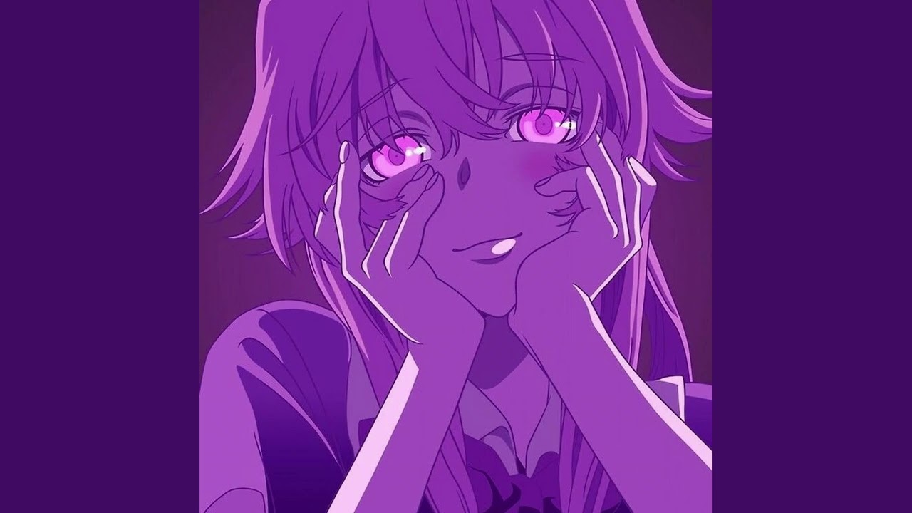 she wnna - SUICIDAL-IDOL (w/ Kaneda7)