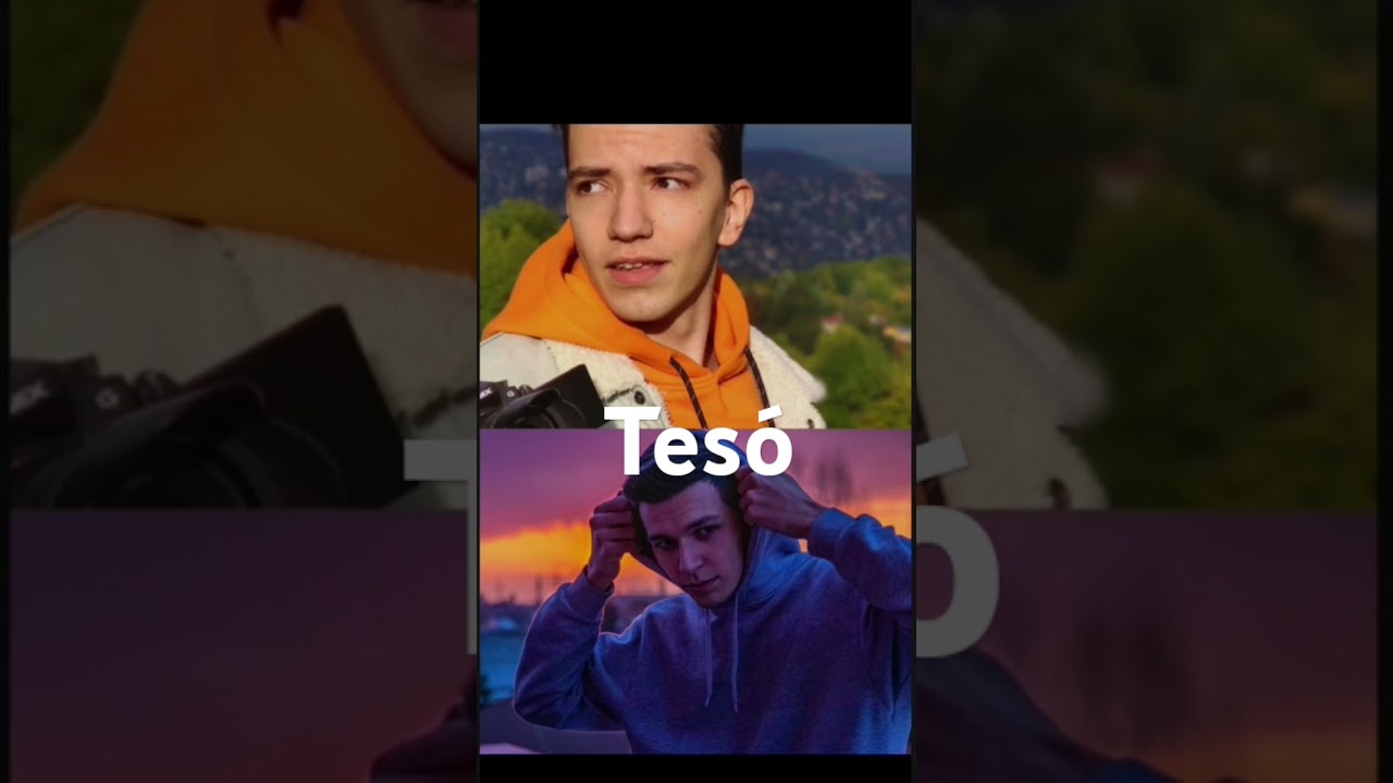 ℂ𝕣𝕖𝕤𝕤𝕖𝕣 𝕧𝕤 𝕧𝕚𝕔𝕔𝕖𝕝𝕖𝕜