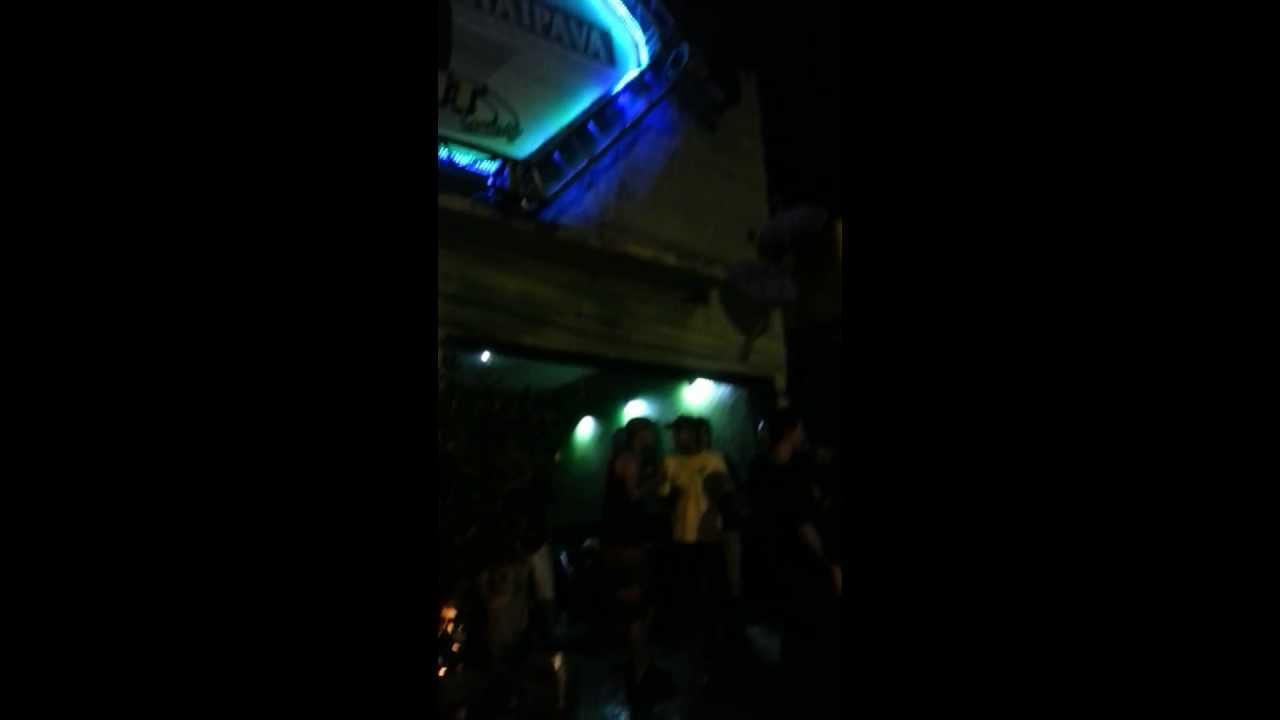 chupa nathan versão 93742698462983472