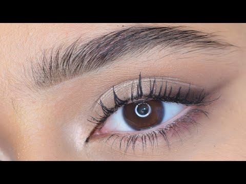 كيف نعمل مكياج للمراهقات من دون مبالغة وخطوة بخطوة