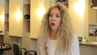 Verde Salon | Continuing Education