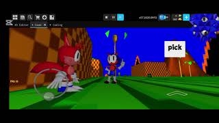 Download Lagu Sonic.exe rewrite leaked build (audio bugueado) MP3 Download Lagu Sonic.exe rewrite leaked build (audio bugueado) MP3