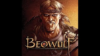 Beowulf Part 2: Beowulf