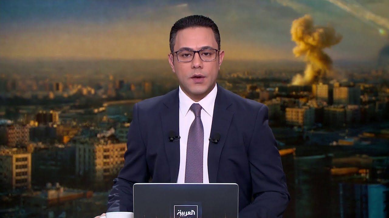 ���� �� ����� �������� ����� ���� �� ������� ������ ���������
 - نشر قبل 10 دقيقة