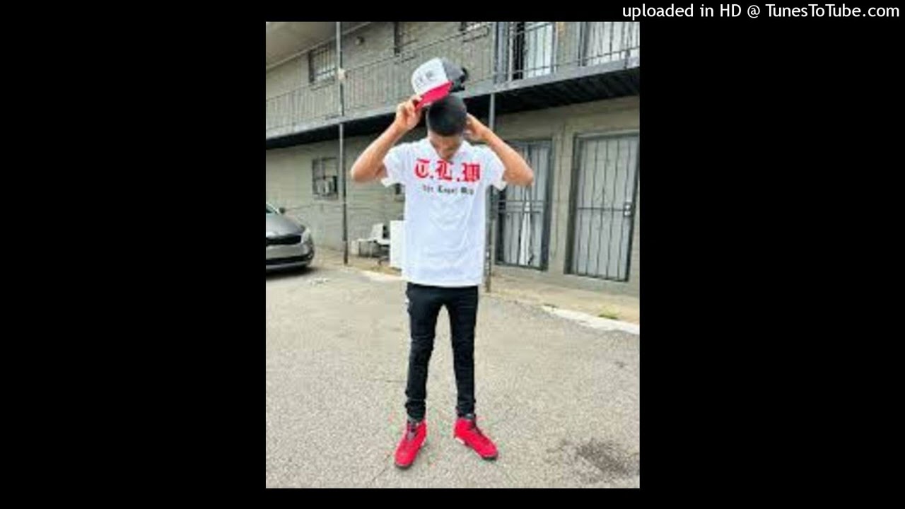 [FREE] JrBoss x TrainToGo x Lil Double 0 Type Beat 