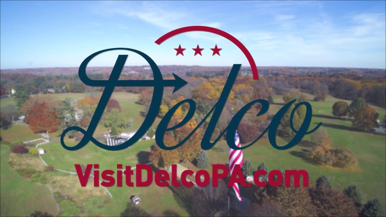 VisitDelco PA
