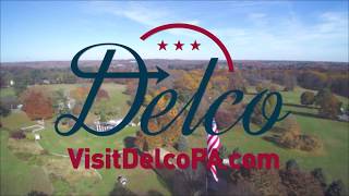 VisitDelco PA