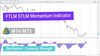 screenshot of the youtube video