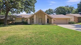 6540 E 89th St, Tulsa, OK