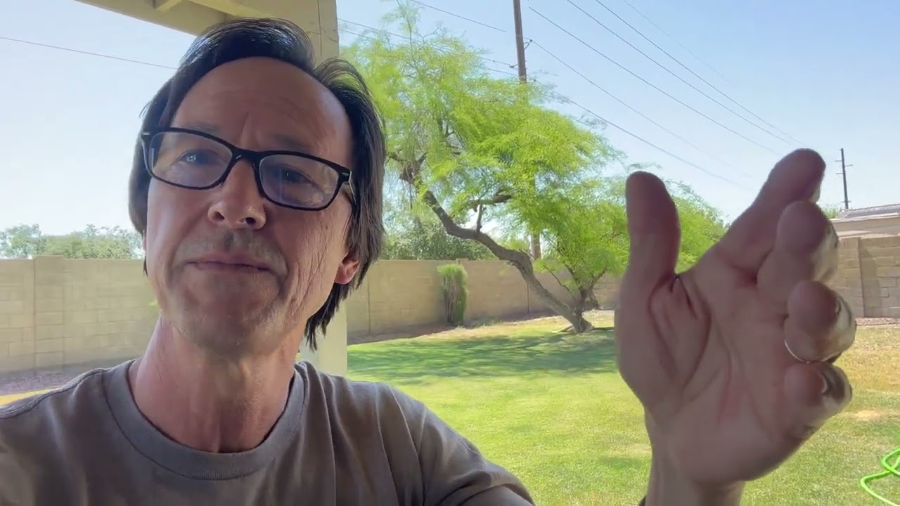 Start Up Chemicals For A Salt Pool