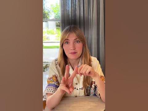 Топ 3 книги по личным финансам - YouTube