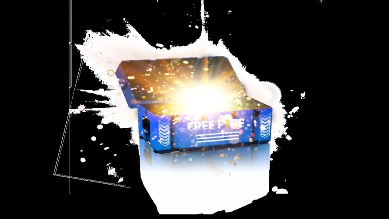 Adam first time elite pass purchase discount || First time elite pass discount ||