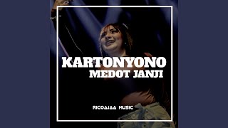 Download Lagu Kartonyono Medot Janji Download Lagu Kartonyono Medot Janji