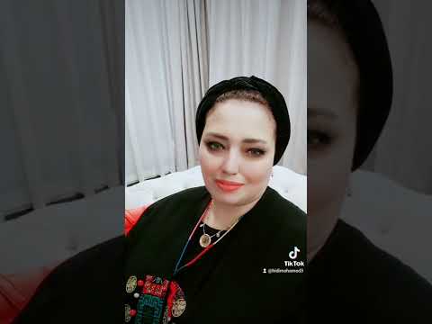 فستان الحلوه