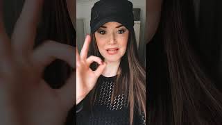 How to lip sync like a pro: tips and tricks for viral videos#lipsync #viralvideo #howto