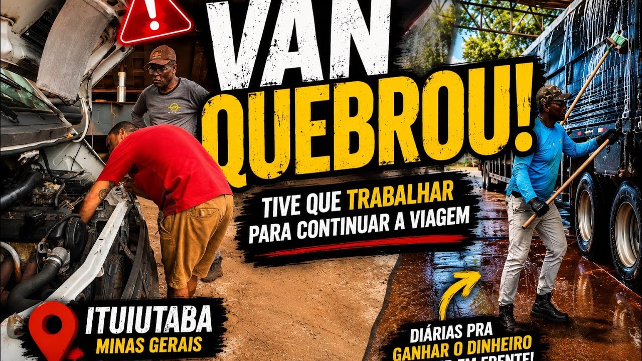 Enfrentamos Novas Experi ncias Por Aqui YouTube enfrentamos-novas-experi-ncias-por-aqui-youtube