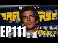 John f kennedy jr special breuers conspiracy theory bunker  breuniverse podcast ep 111 part 1