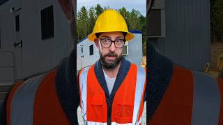 Work Smart or Fail Hard 042 #shorts #construction #fails #engineering
