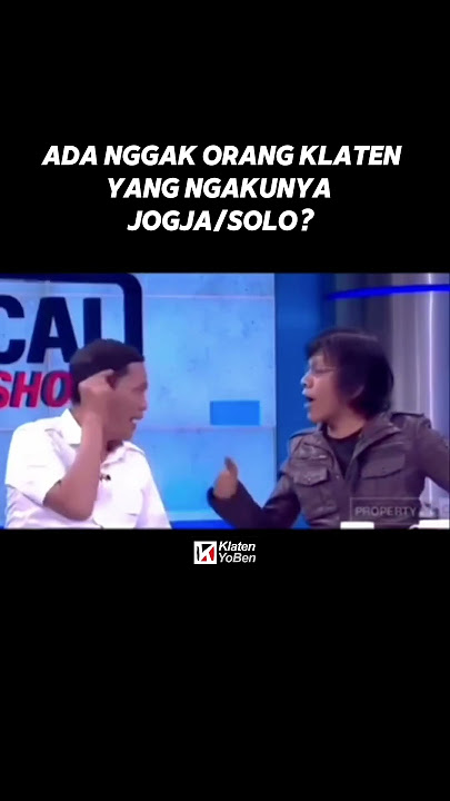 Horok.. #storywa #shorts