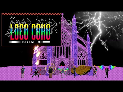 thumbnail img16x9