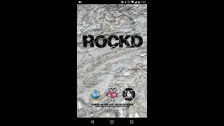 Adding a Check-in to Rockd screenshot 1