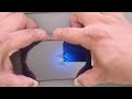 Hard reset a Moto E6i