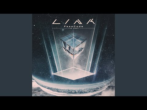 邦楽 RAY Ray - YouTube
