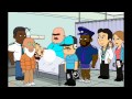 Flint Lockwood Calls Baby Stupid Grounded 