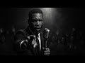 Hate Me Now - (Epic Stax Soul Version) v2 | Pocket Gold