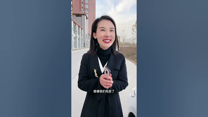 规规矩矩做人 安安稳稳做事 #剧情 #正能量短剧 #传递正能量 - 天天要闻
