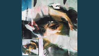 Virus (Slowed)