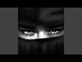 Golden Brown Best Part Slowed mp3