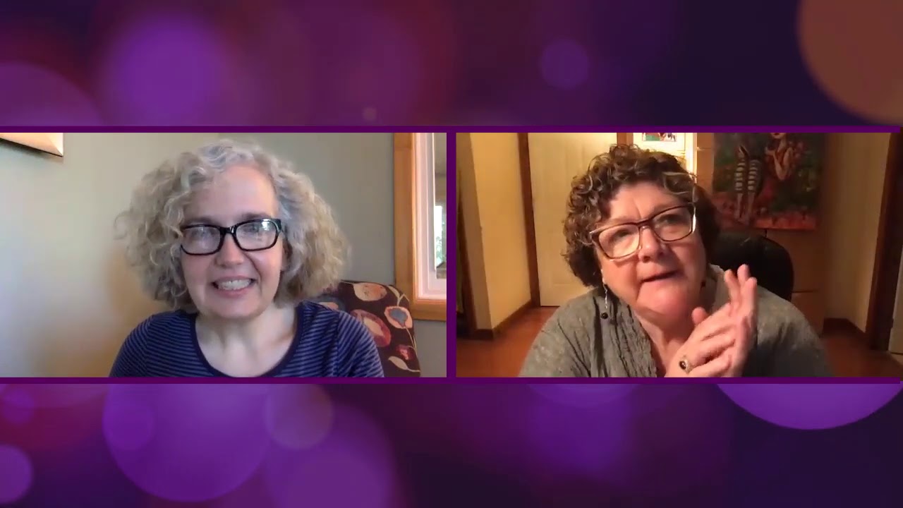 WE GOT THIS - On Savouring What's Left of Summer (Episode 16)