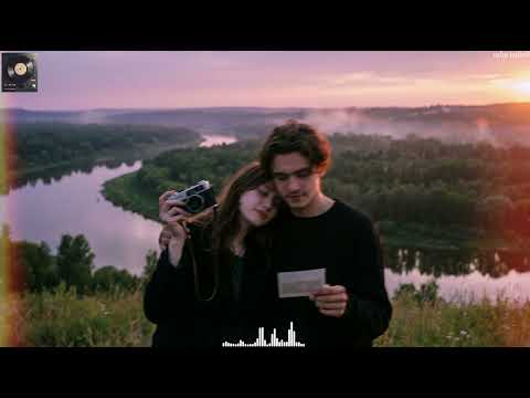 i miss the version of me who had you. [indie playlist]