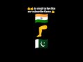 is emoji ke liye like aur subscribe Karen#gameplay