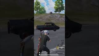 Yeni Loot Kamyonu 🥳 #PUBGMOBILE#pubgmnextstarprogram #PUBGMCLASSICUPDATE#CANPUBGMDOTHIS