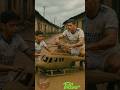 Help Ronaldo........ #ronaldo#cristianoronaldo#ronaldoai#aiRonaldo#ronaldovideo#ronaldoshorts#usa