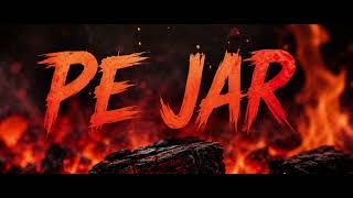 ❤️ PE JAR 🔥 | Cea mai frumoasă piesă de dragoste 2026 | Official Audio