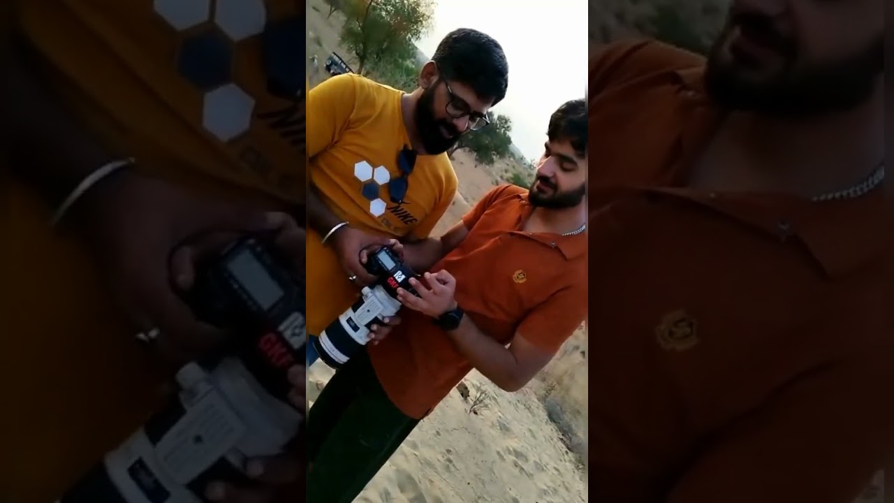 KANER RETREAT RESORT JODHPUR SHOOT