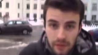 Никита 22 года, зеленый кофе для похудения, отзывы о зеленом кофе Никита 22 года, зеленый кофе для похудения, отзывы о зеленом кофе