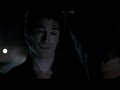 Damon Salvatore It Fit When I Was A Kid Edit