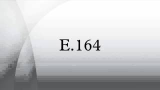 E.164