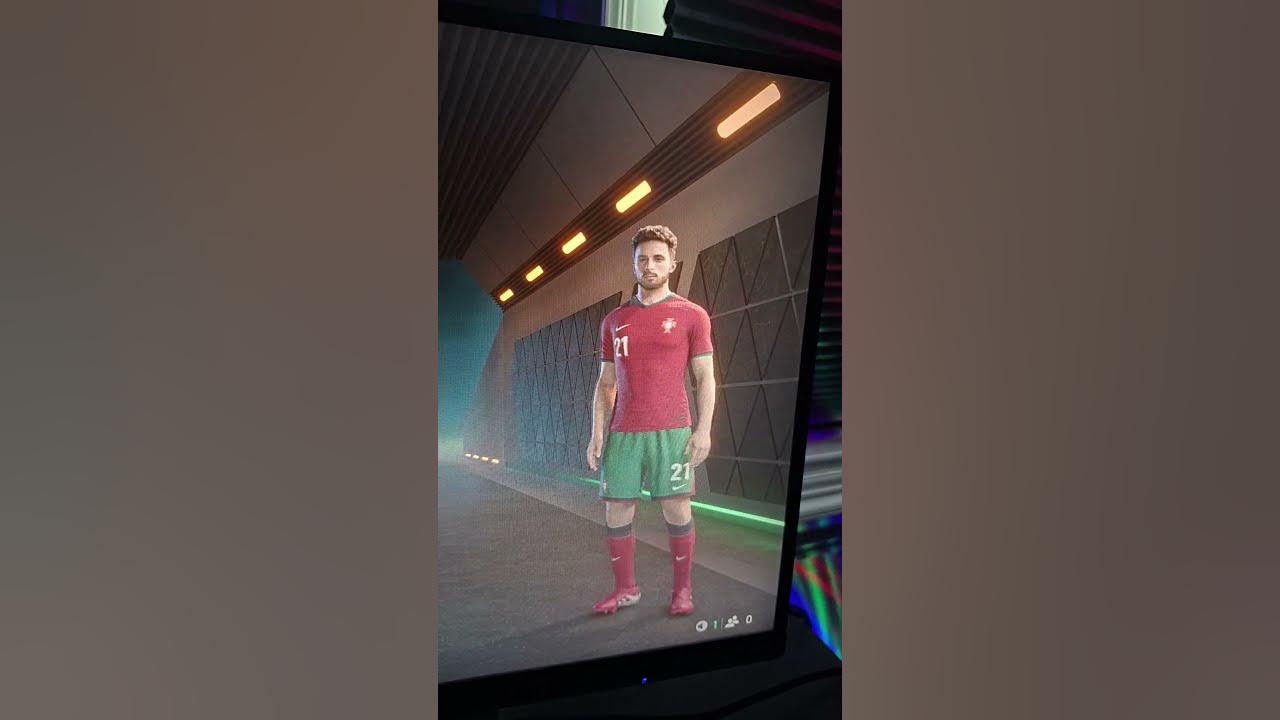 Diego Jota 😢😢😢 #music #love #footbal #littlelui